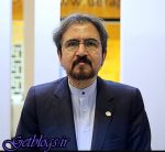 حکام سعودی خود را در کنار رژیم صهیونیستی به نماد تجاوز و جنایت در خاورمیانه تبدیل کرده‌اند / قاسمی