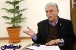 کلید سوالات کنکور امروز منتشر می‌شود / توکلی