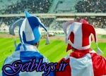 خبر خوش جهت استقلال و پرسپولیس از Afc