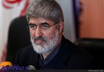 مسئولان امنیتی در خصوص قتل طلبه مشهدی توضیح دهند / مطهری
