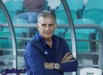 کی‌روش بدنبال نخستین قهرمانی بعد از ۴۰ سال / AFC